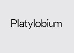 Platylobium Landscape Design