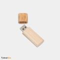 Promotional USB
