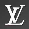Louis Vuitton Melbourne David Jones