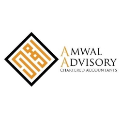 Amwal Advisory