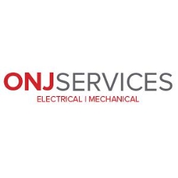 ONJ Services Pty Ltd
