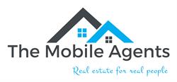 The Mobile Agents