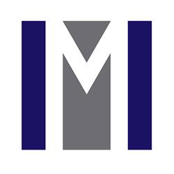 McLintock International