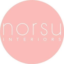 Norsu Interiors