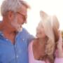 lifestyle-communities-homes-for-sale-1