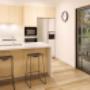 lifestyle-communities-homes-for-sale-2