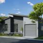 lifestyle-communities-homes-for-sale-3