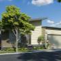 lifestyle-communities-homes-for-sale-4
