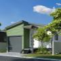 lifestyle-communities-homes-for-sale-5