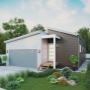 lifestyle-communities-homes-for-sale-6