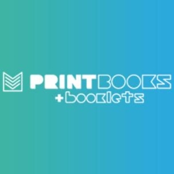 Print Books