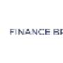 AMA Finance Broker Logo