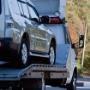 cash for old cars sunshine coast