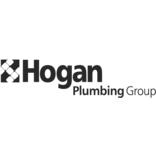 Hogan Pat & Sons Pty Ltd