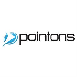 Pointons Pty Ltd Chartered Accountants and Financial Planners