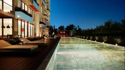 pool-and-sauna