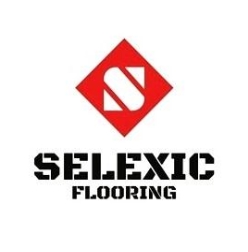 SELEXIC FLOORING