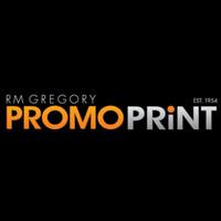 Rm Gregory Promoprint