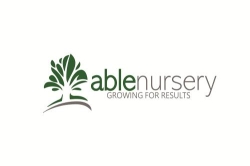 Able Nursery