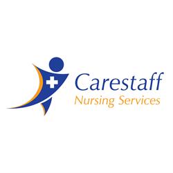 Carestaff Nursing Services