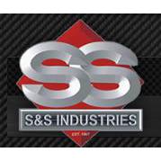 S & S Industries