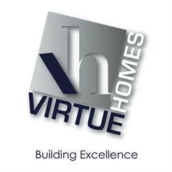 Virtue Homes Pty Ltd