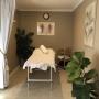Clinic Interior .2