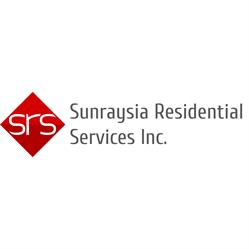 Sunraysia Residential Services Inc. SRS