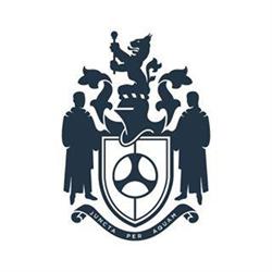 Urological Society Of Australia And New Zealand Usanz