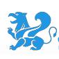 Snowmaster Sales Pty Ltd