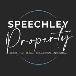 Speechley Property