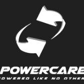 Portable Generators For Sale