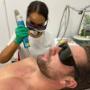 Laser Hair Removal in Miranda