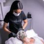 Skincare Treatments Miranda