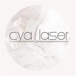 CYA Laser Clinic - Caringbah