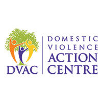 Domestic Violence Action Centre