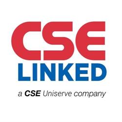CSE Linked
