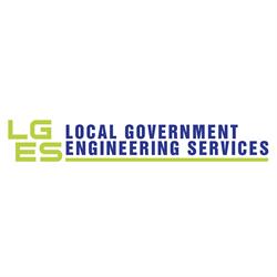 Local Government Engineering Services