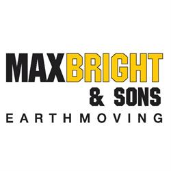 Max Bright & Sons Pty Ltd