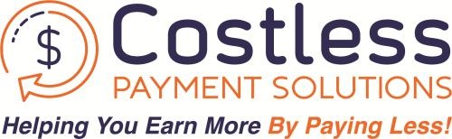 Costless Payment Solutions