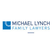 Michael Lynch Family Lawyers