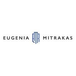Mitrakas Eugenia (EMR) Lawyers & Notary