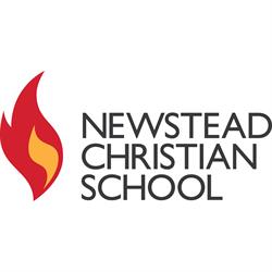Newstead Christian School