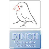 Finch Computer Services
