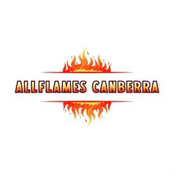 AllFlames Canberra