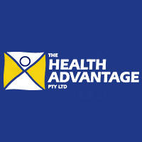 Health Advantage Pty Ltd The