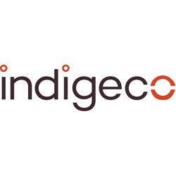 Indigeco