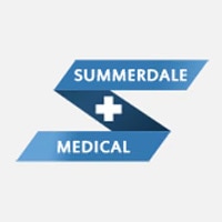 Summerdale Medical Practice
