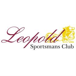 Leopold Sportsmans Club
