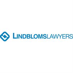 Lindbloms Lawyers
